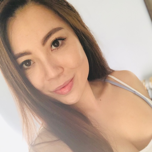 Meet your Posher, Jay - Picture 1 of 1